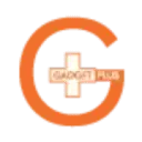 Gadget Plus